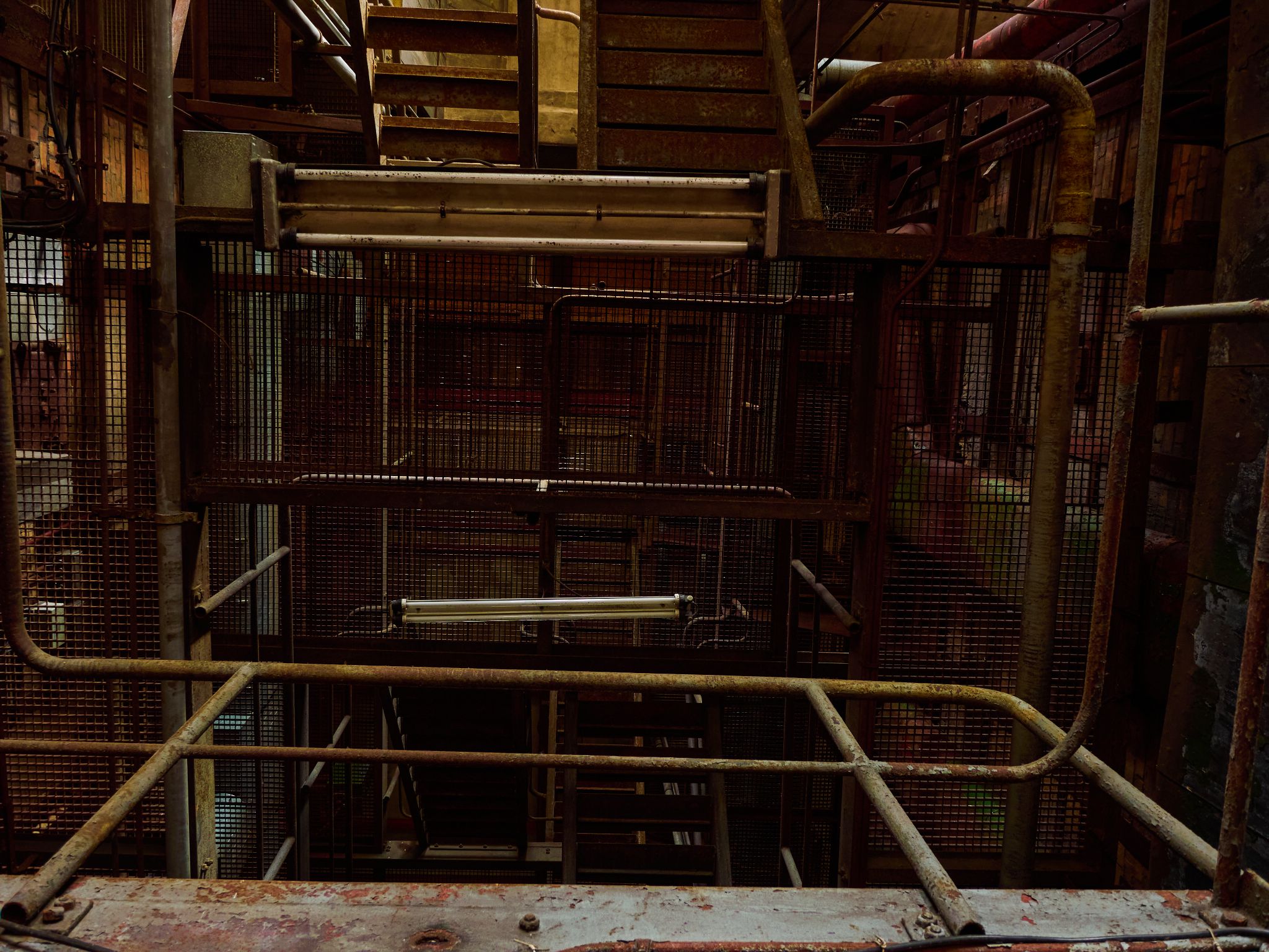 Landschaft 2024  1822 Usedom